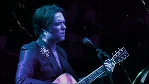 Rufus Wainwright - Milwaukee a Last !!!