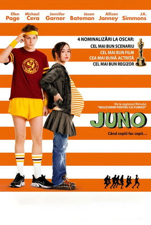 Image Juno