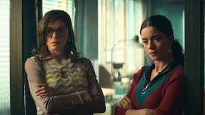 Nonton Belascoaran, PI Season 1 Episode 2 Film Subtitle Indonesia Streaming Movie Download Gratis Online Nonton Belascoaran, PI Season 1 Episode 2 Film Subtitle Indonesia Streaming Movie Download Gratis Online