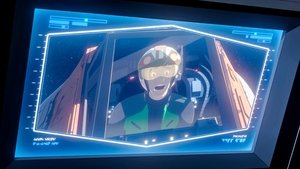 Star Wars Resistance Temporada 2 Capitulo 16