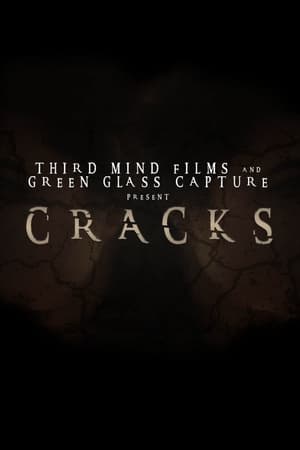 Image Cracks