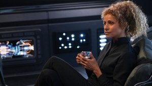 Star Trek: Picard: 1×5