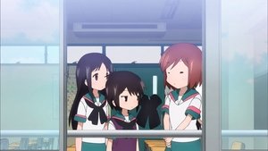 A-Channel: Episódio 6