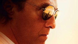 Gold: La Gran Estafa