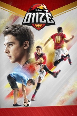 <Images posters