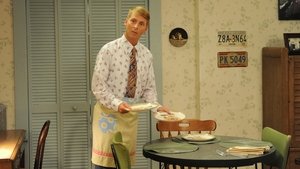 30 Rock Season 7 Episode 1