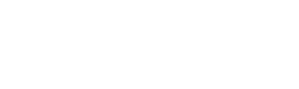 THE LEGEND & BUTTERFLY — Logos 1