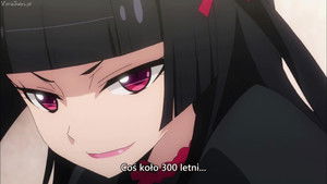 Gate: Jieitai Kanochi Nite, Kaku Tatakaeri: 1×11