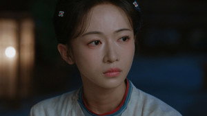 Royal Betrothal: 1×5