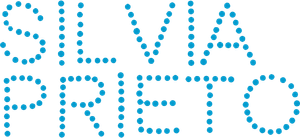 Silvia Prieto — Logos 1