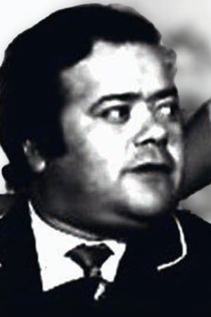 Oscar Viale