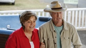 Darby and Joan: 2×4