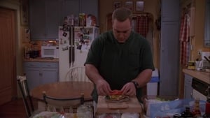 The King of Queens: 4×18