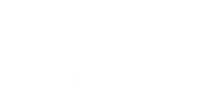 WAGS Atlanta
