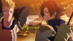 Episode 9