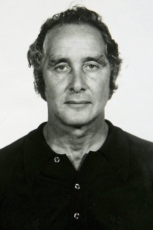Profile of Ronald Biggs