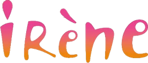 Irène — Logos 1