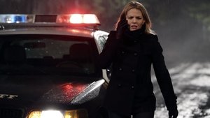 Once Upon a Time Season 2 Episode 12