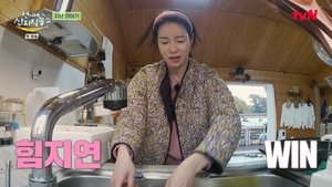 Épisode 6