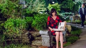 Good Witch: Stagione 3 x Episodio 2