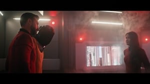 Star Trek: Short Treks: Saison 2 Episode 3