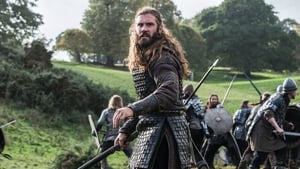 Vikingos: Temporada 2 – Episodio 9