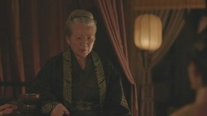 Episode 62