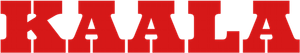 काला — Logos 1