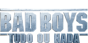 Bad Boys: Até o Fim