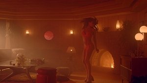 Desire (2017)