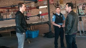 Chicago P.D. Staffel 2 Folge 23