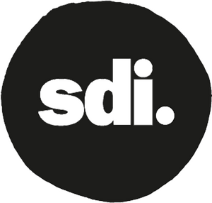 Slum Dwellers International