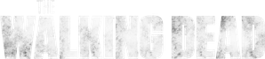 Ảnh 862