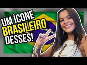 9. Episodio 9