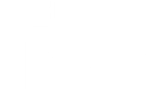 Real Detective — Logos 6