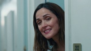 If I Had Legs I d Kick You (2025)