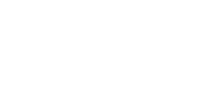 Under Parallel Skies — Logos 1