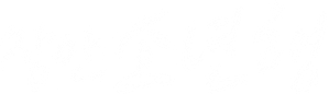 长安少年行 — Logos 1