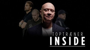 Toptræner Inside