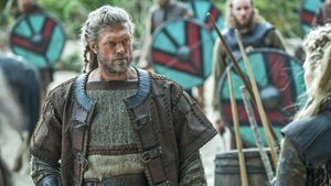 Vikingos: Temporada 5 – Episodio 6