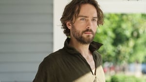 Sleepy Hollow 3×2