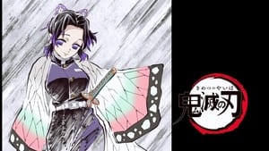 Demon Slayer: Kimetsu no Yaiba: Season 1 Episode 24 –