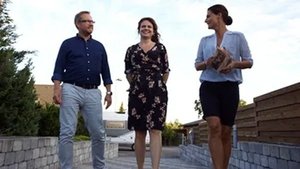 Episodio 8
