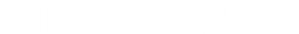 The Evil Lawyer — Logos 2