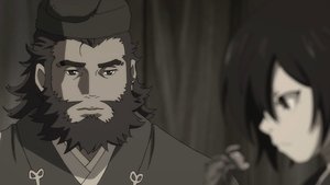 Dororo Season 1 Episode 3
