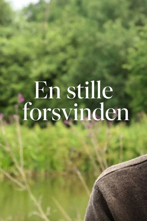 En stille forsvinden (2018)