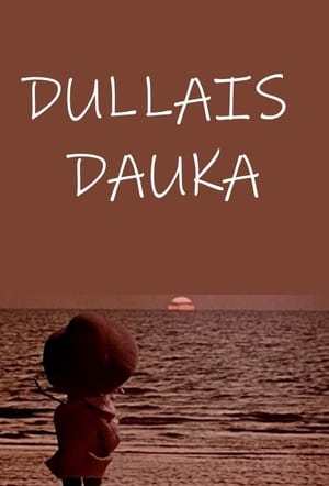 Dullais Dauka