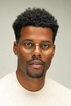 actor1