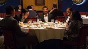 Master of None: 1×2