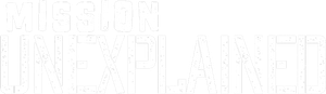Mission Unexplained